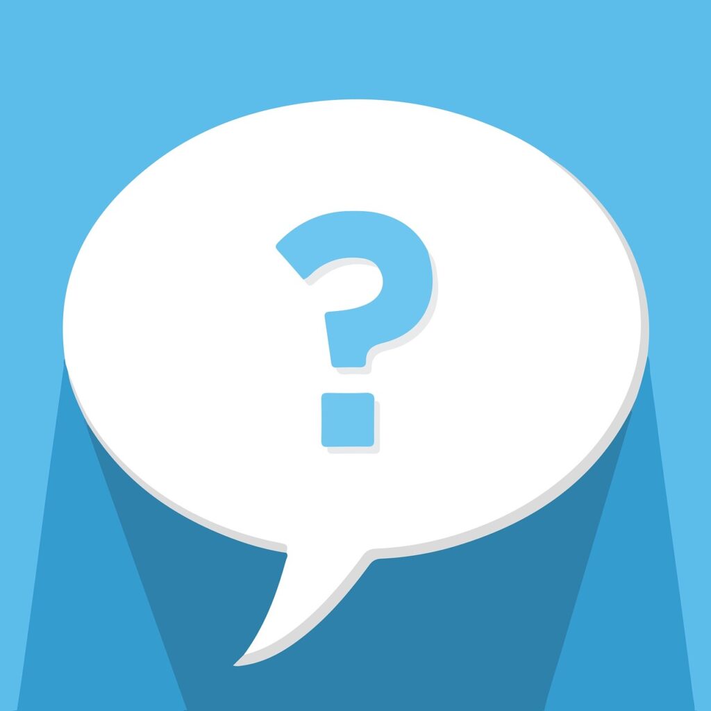 get help with your claim or lawsuit from a personal injury lawyer in texas