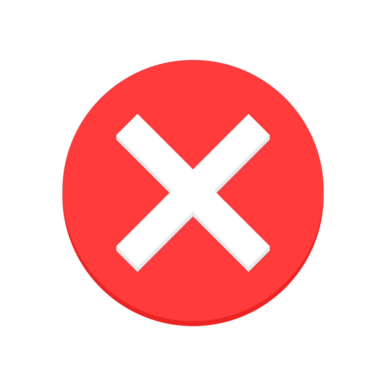 what to avoid in personal injury lawsuits