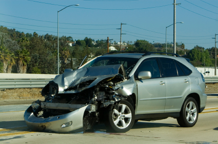 car accident attorney in texas can help after a car wreck