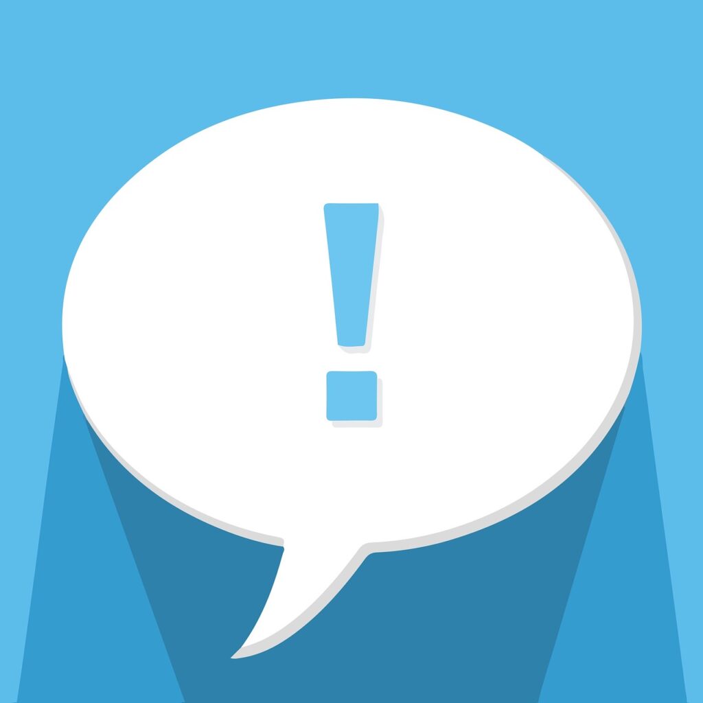 statistics about car accidents in New Mexico