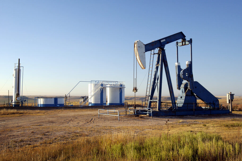 get legal help from personal injury attorneys experienced in oilfield accidents