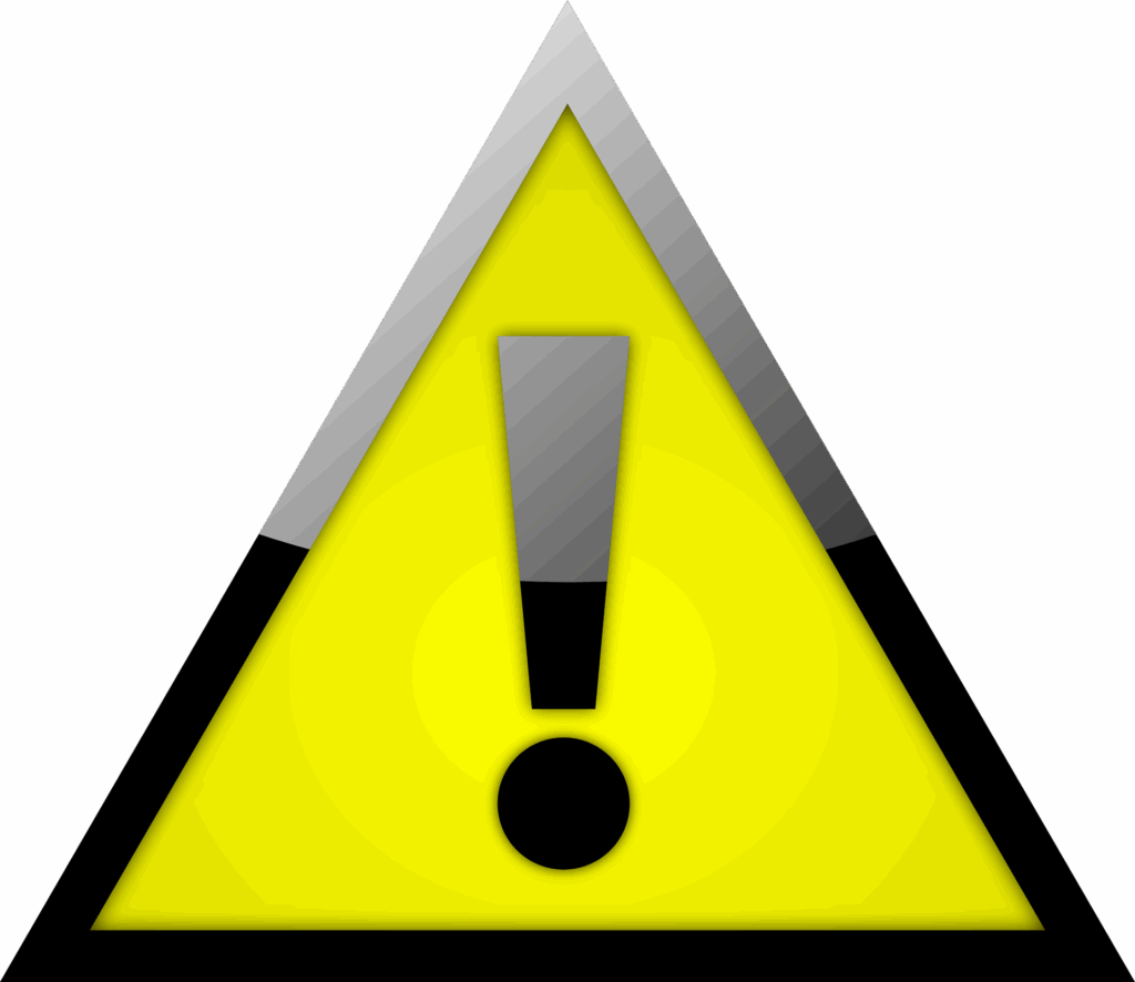 attorney dean boyd can help you handle the insurance company after a car accident