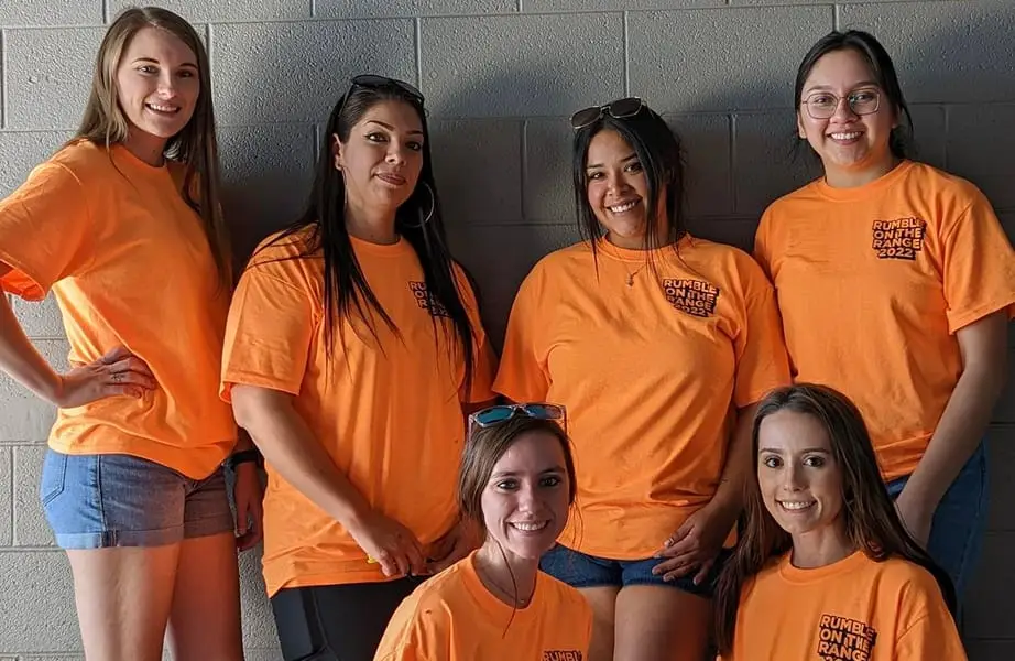 Placeholder-Image-10