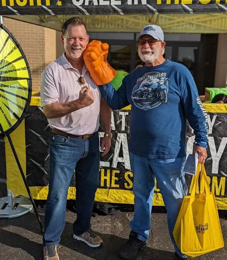 Placeholder-Image-11